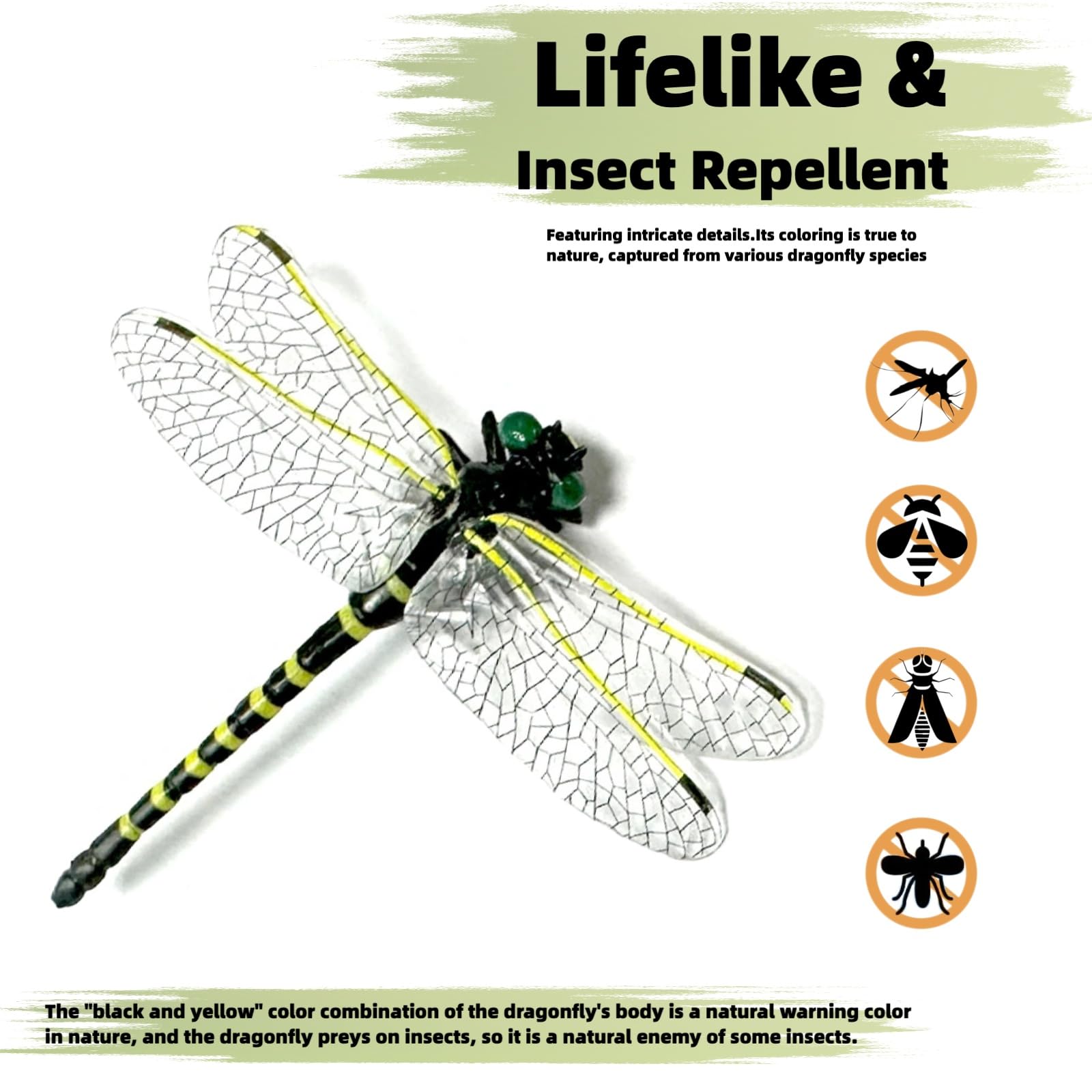 How To Keep Bugs Out Of Tent Naturally