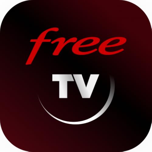 Free TV