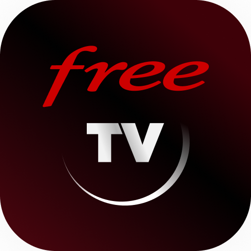 Free TV