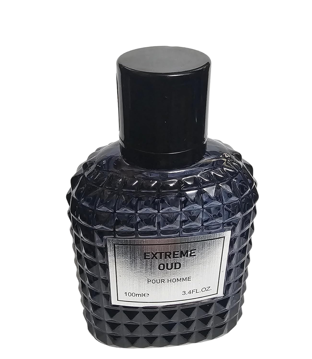 Generic Extreme Oud Pour Homme 3.4 fl oz / 100ml
