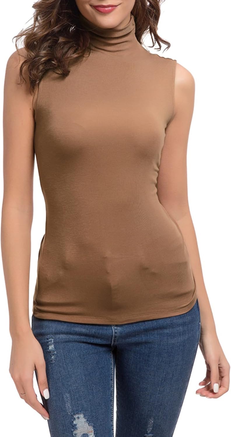 ACF06 まどそふとLive 悠＆兎亜スマホケース ワガママハイスペック