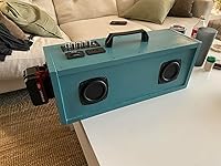 Review Image by Dave Dave