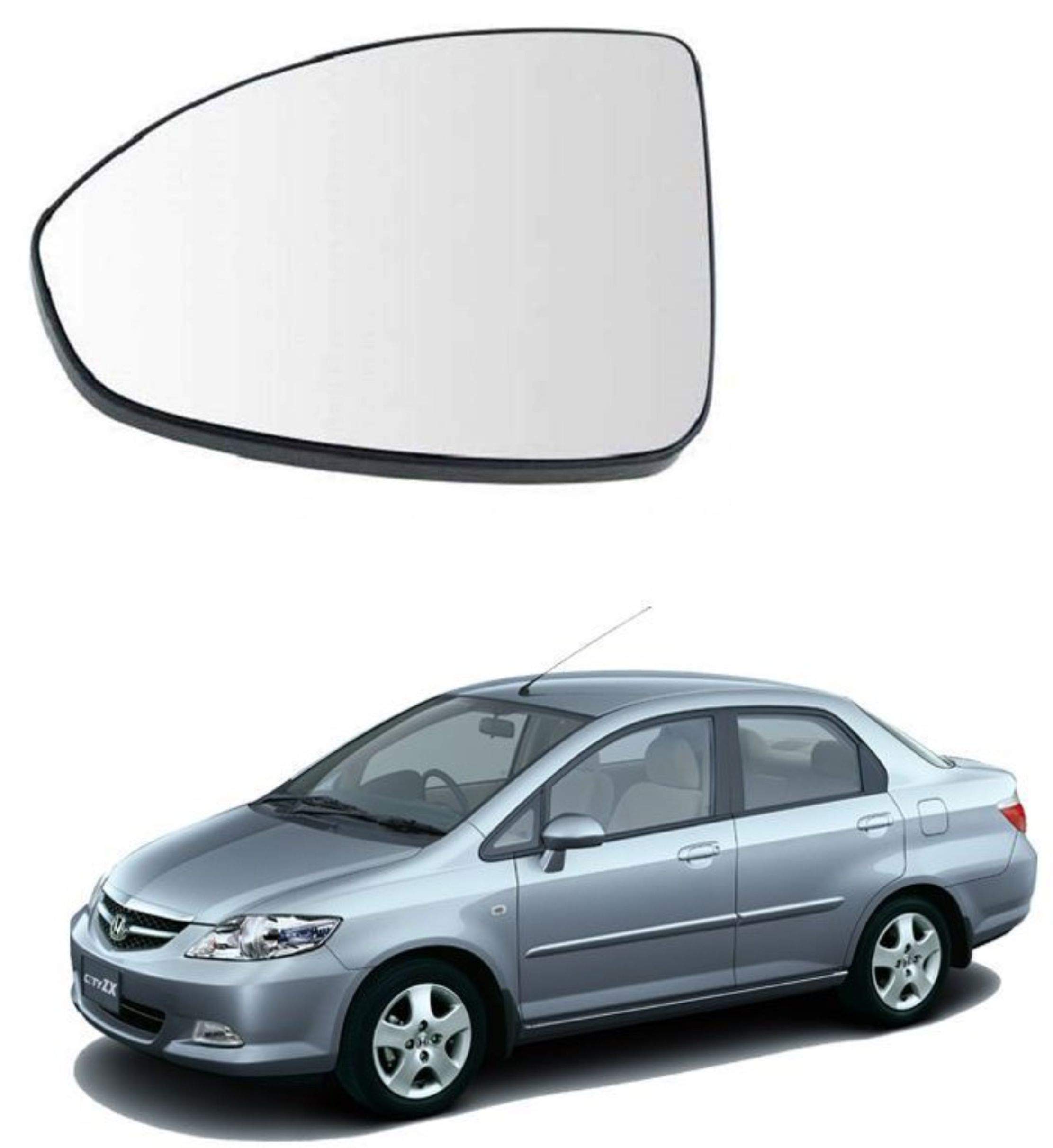 セット 楽天市場】タイルカーペット 50×50 サンゲツ DT-32002・DT-32003