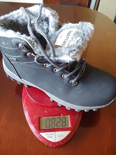 Review Image by tightsandtea