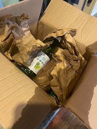 ubuy Samoa