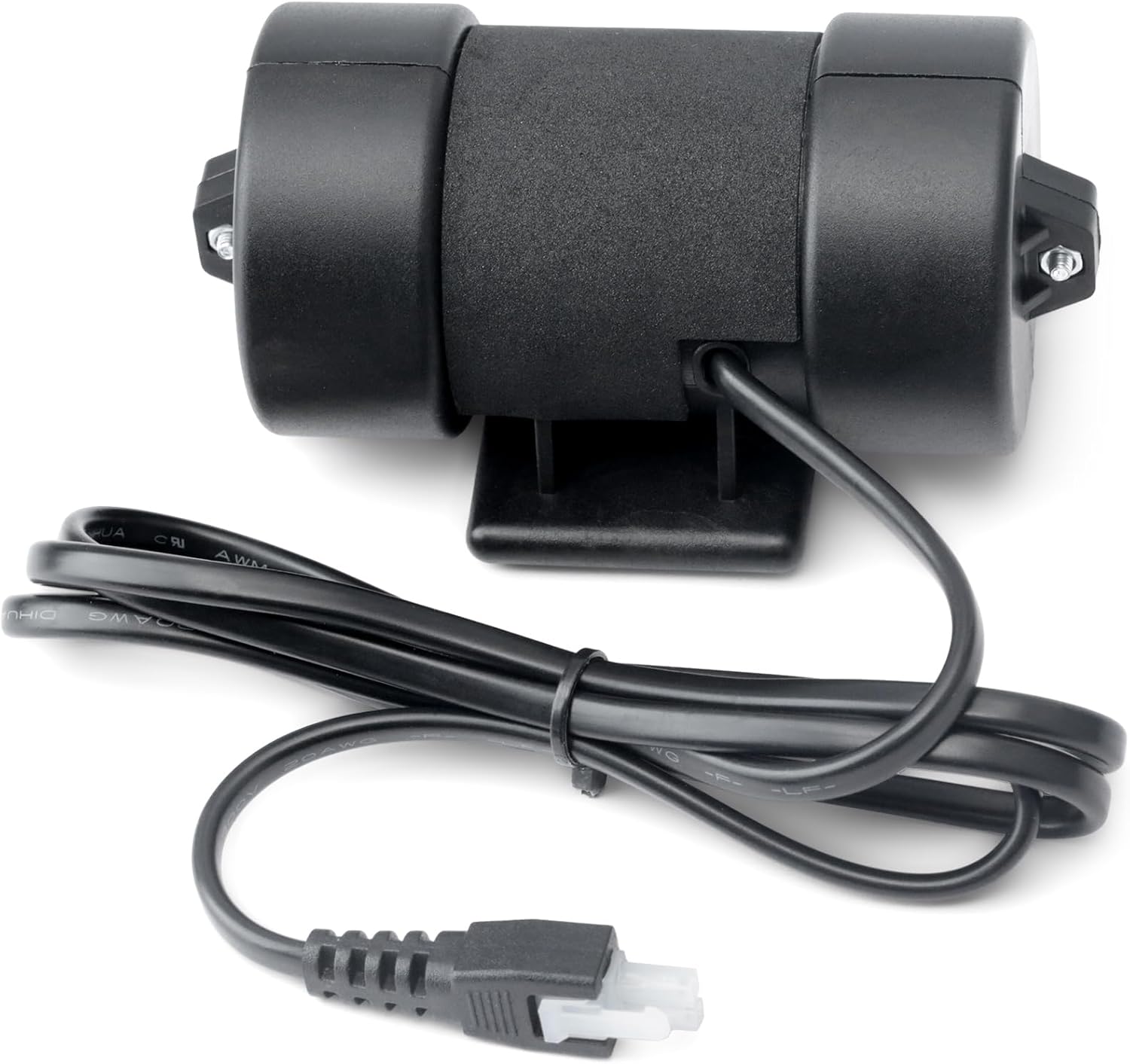 ZYT-36S-42 Adjustable Bed Massage Motor Replacement for TempurPedic for Serta for Leggett & Platt Adjustable Beds for Head and Foot Areas