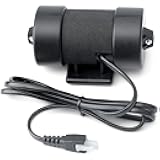 ZYT-36S-42 Adjustable Bed Massage Motor Replacement for TempurPedic for Serta for Leggett & Platt Adjustable Beds for Head and Foot Areas