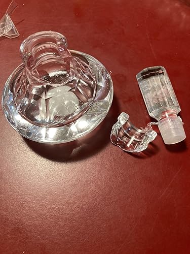 Amazon | 資生堂香水 ホワイトローズナチュラル 32mL | Shiseido