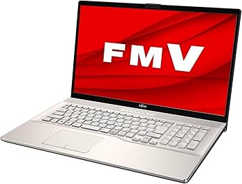 富士通 LIFEBOOK AH53/U Corei7-4722HQ ノートPC Blu-ray 中古ノートパソコン 富士通 LIFEBOOK AH53/U Core i7
