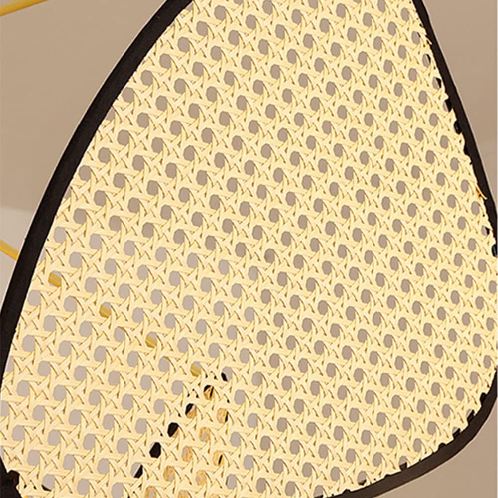 掛け布団カバー 3点セット メダリオン柄 Laetitia/Grey Ⓣ 【公式通販】