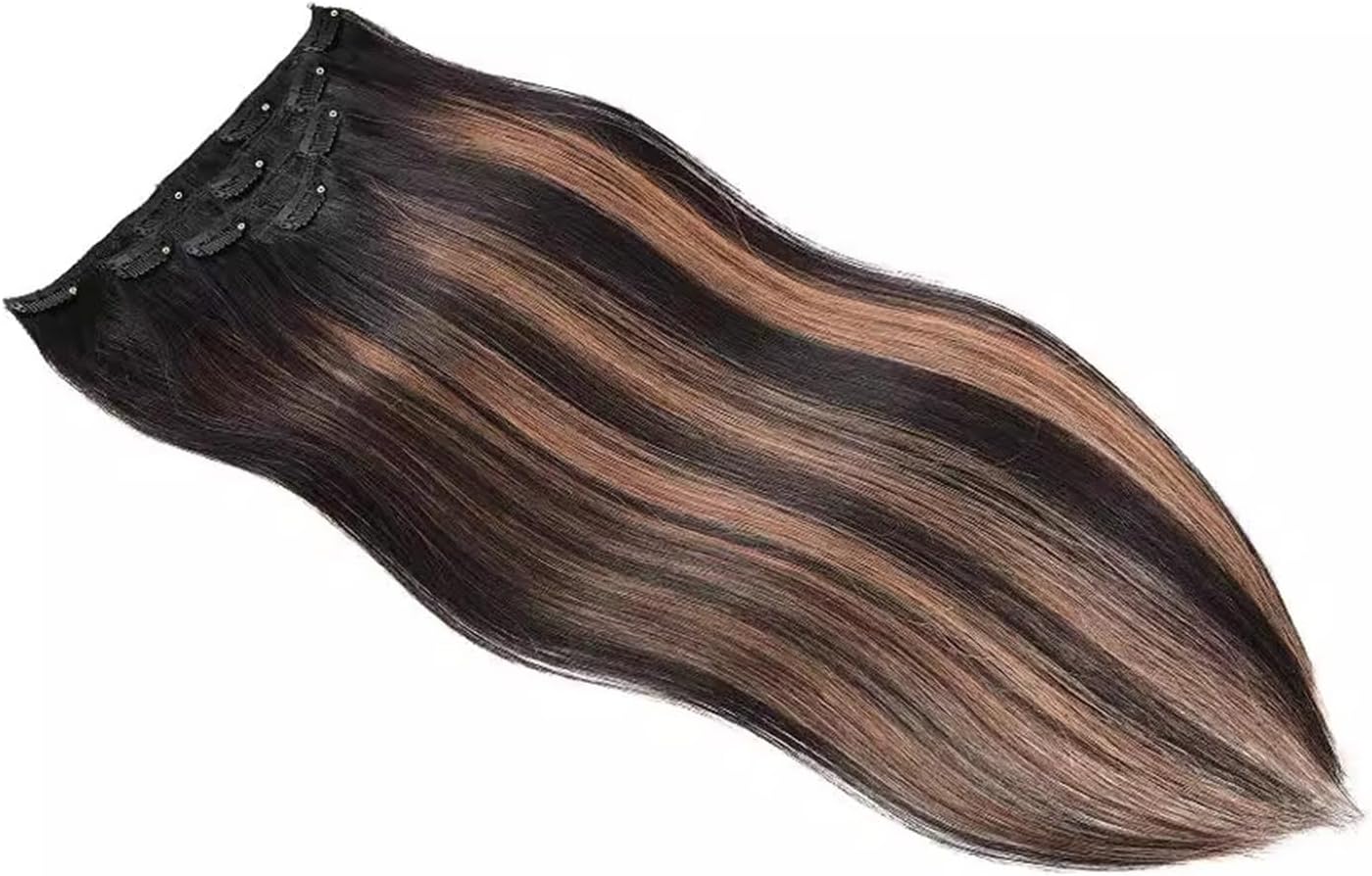 高級人毛100% ヘアピース 自然な黒28 シルクスキン 総手植え