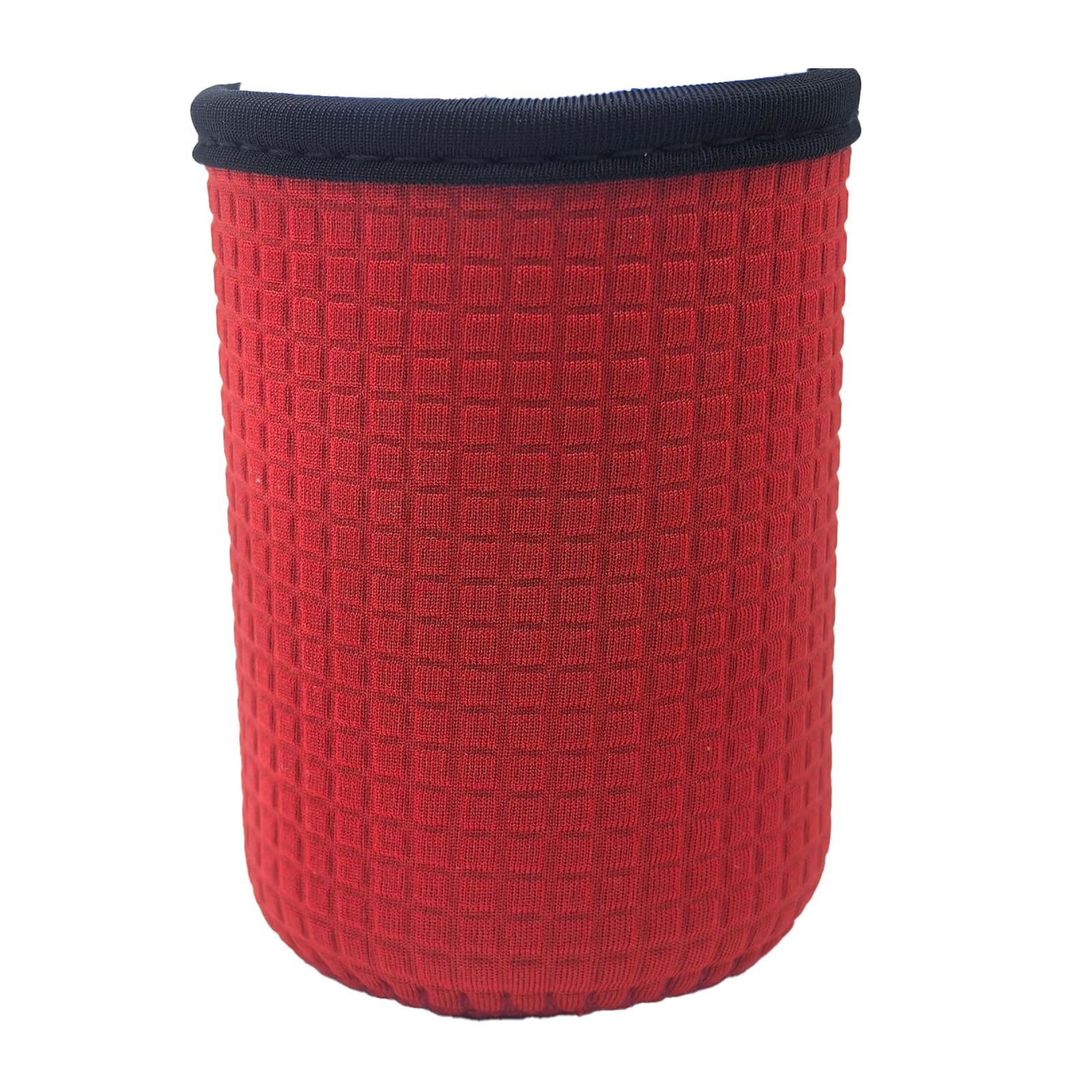 LiRRvb Neoprene Regular Can Coolers Covers 12Oz Standard Sleeve Insulators Holder Nonslip Insulated Bottle Covers Neoprene Drink Coolers Bottle Sleeve
