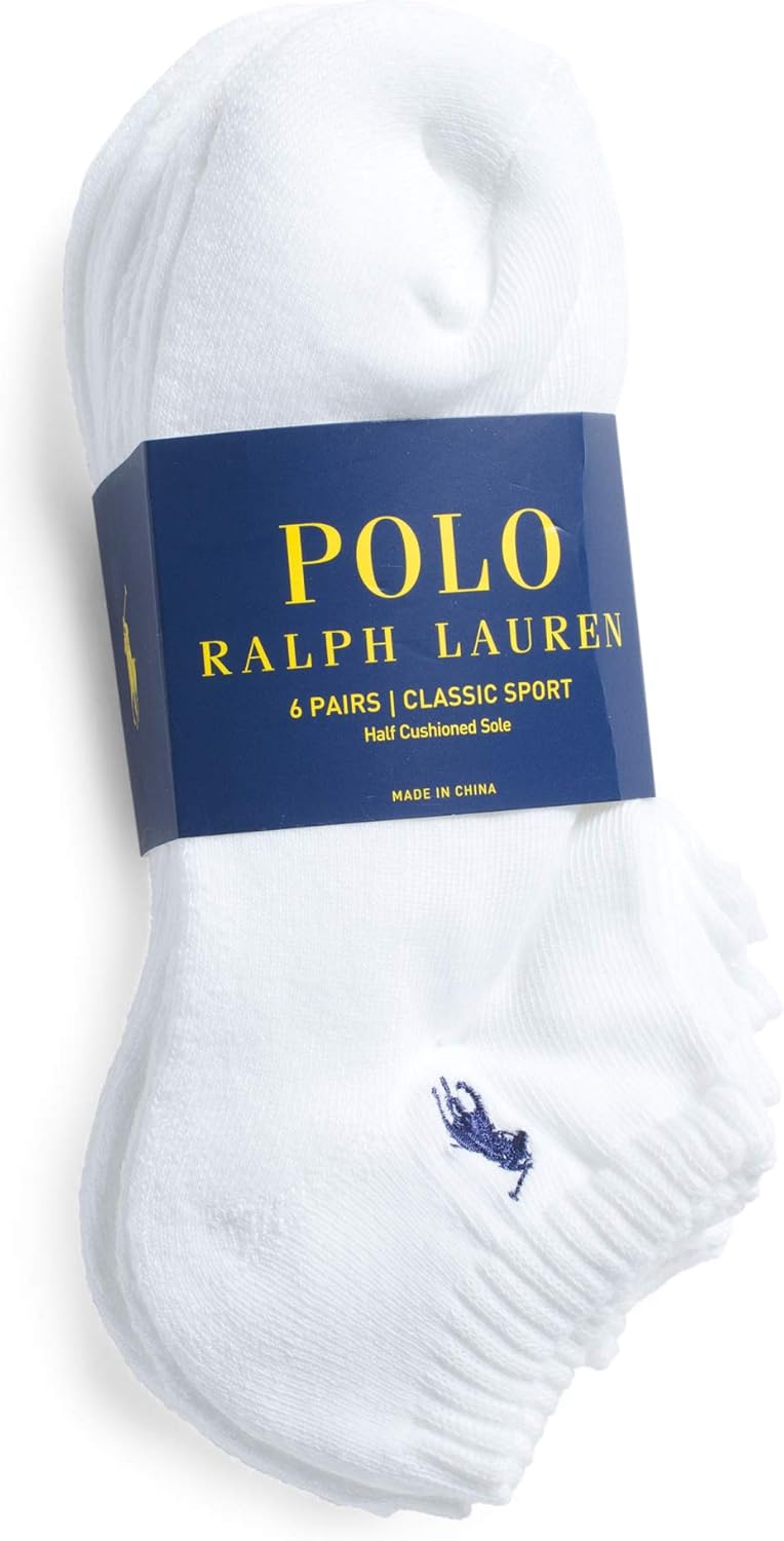 POLO RALPH LAUREN mens Modern