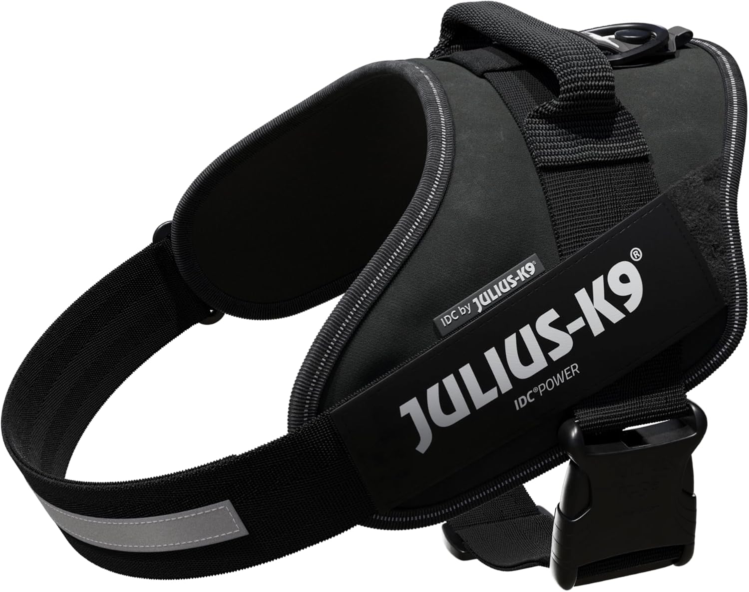 Julius-K9 Imbracatura Per Cani Grandi Ergonomica - Acquista - Foto 11