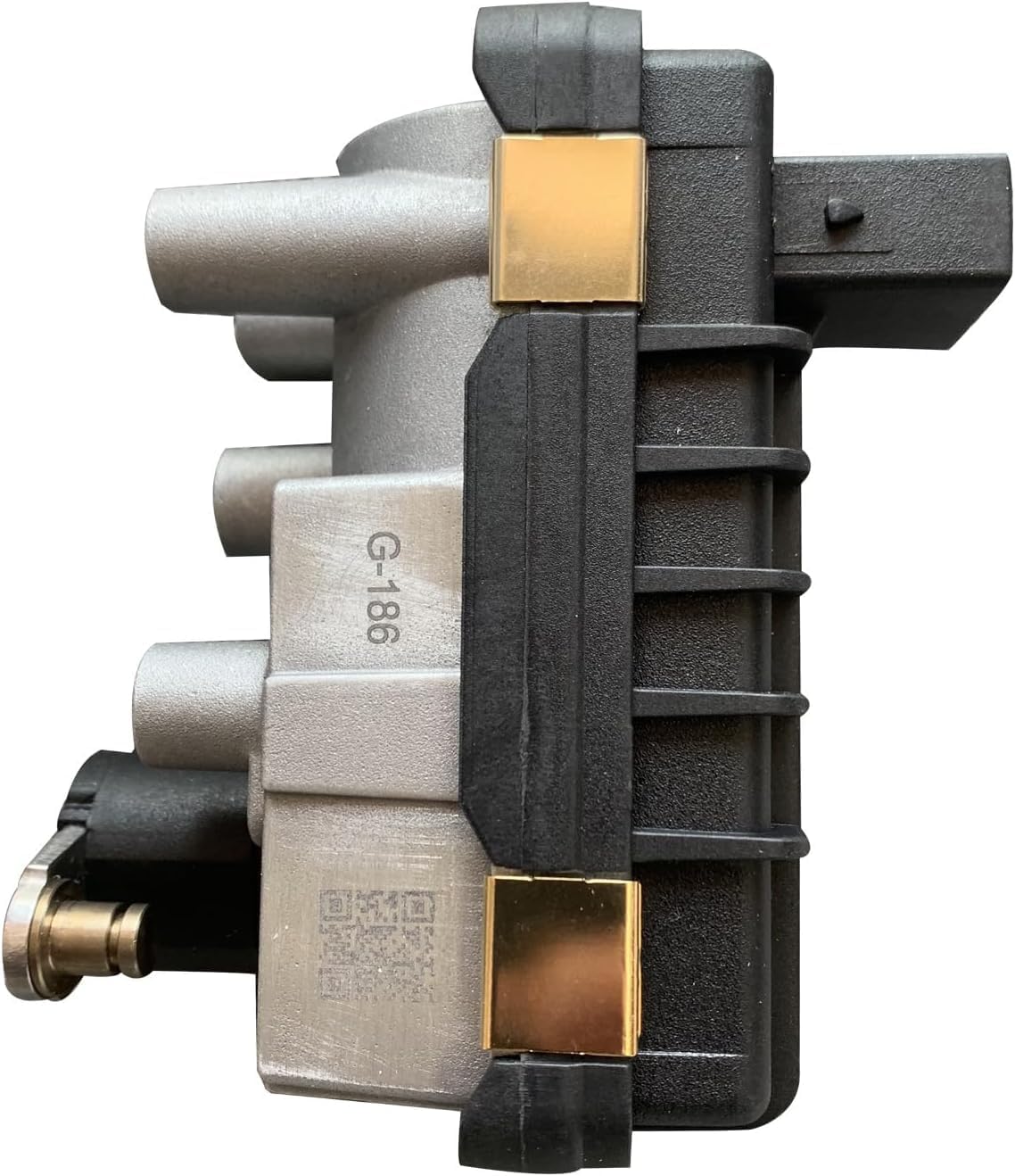 Suitable for Benz G186 736088 736088-5003S solenoid valve 712120 6470900280 G-186 actuator automotive parts