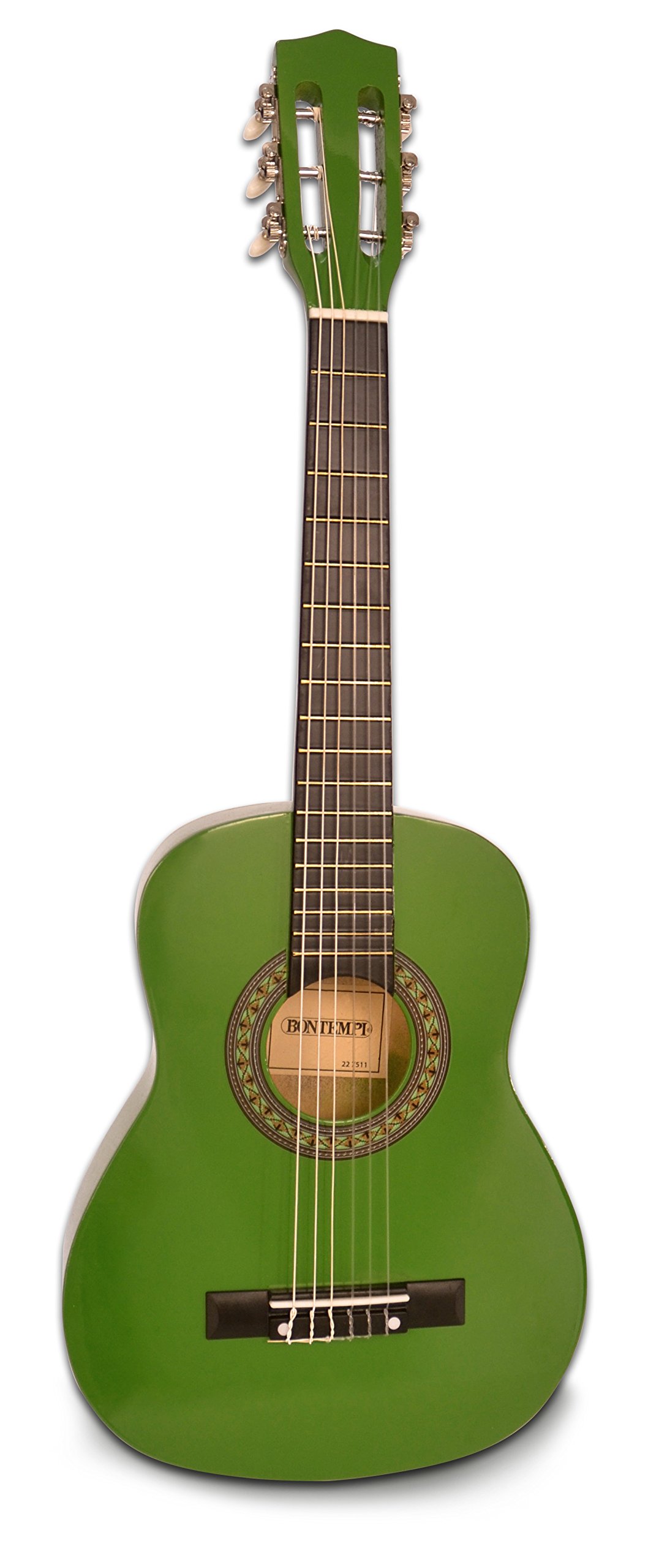 Bontempi- Chitarra Classica, 22 7511