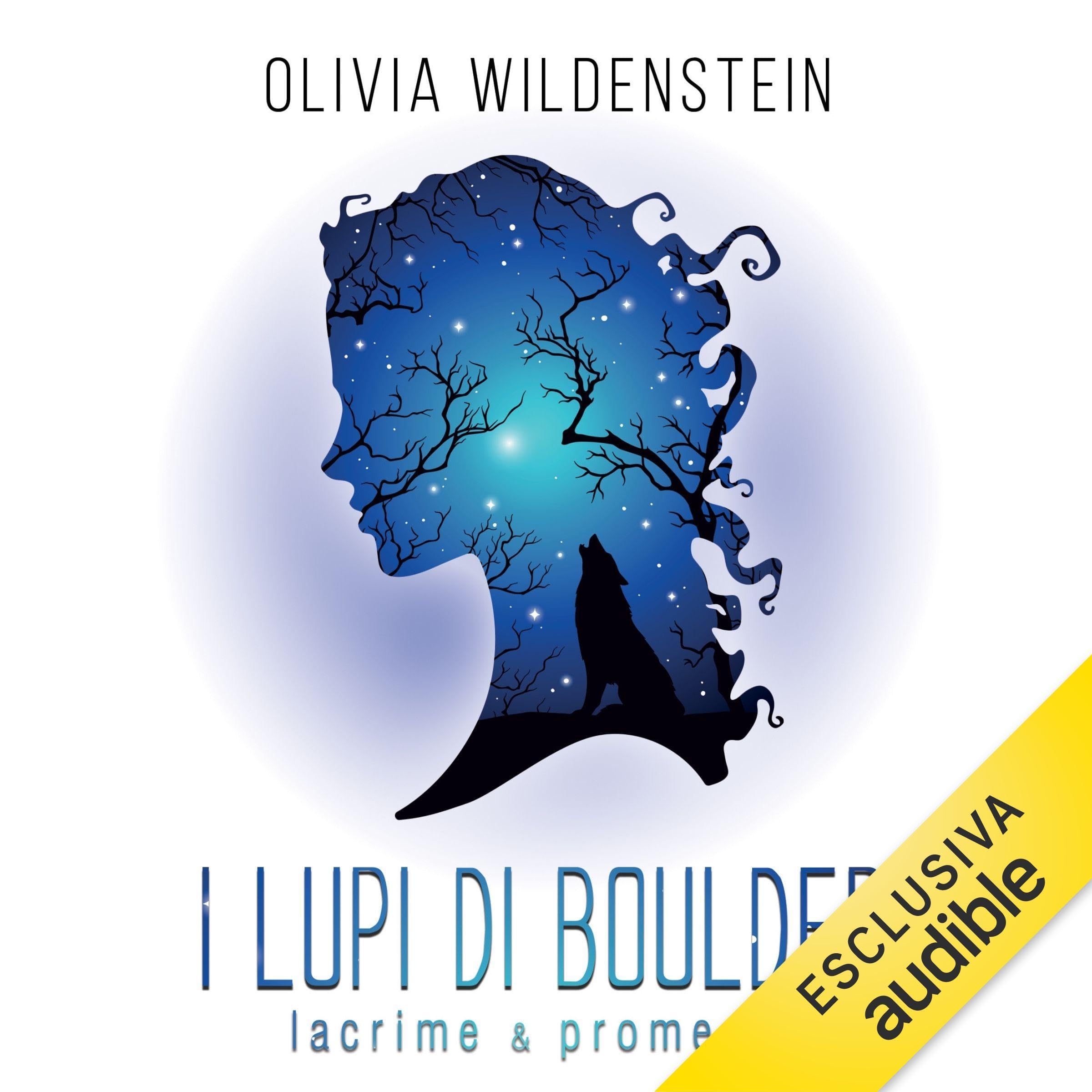 Cover art for Lacrime e Promesse