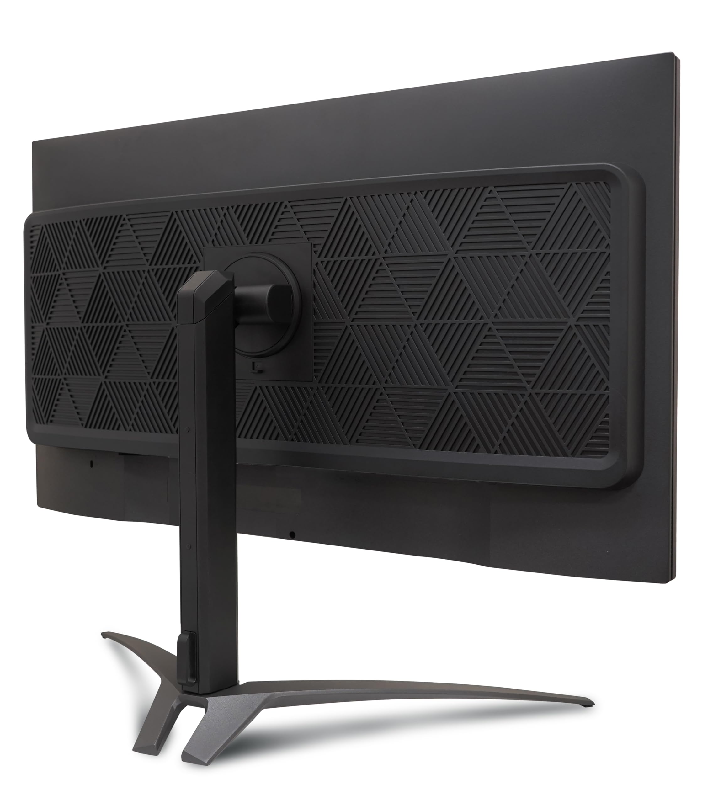 acer Predator XB323QKV3 Gaming Monitor 31.5 Inch (80 cm Screen) 4K (UHD) – Bild 6
