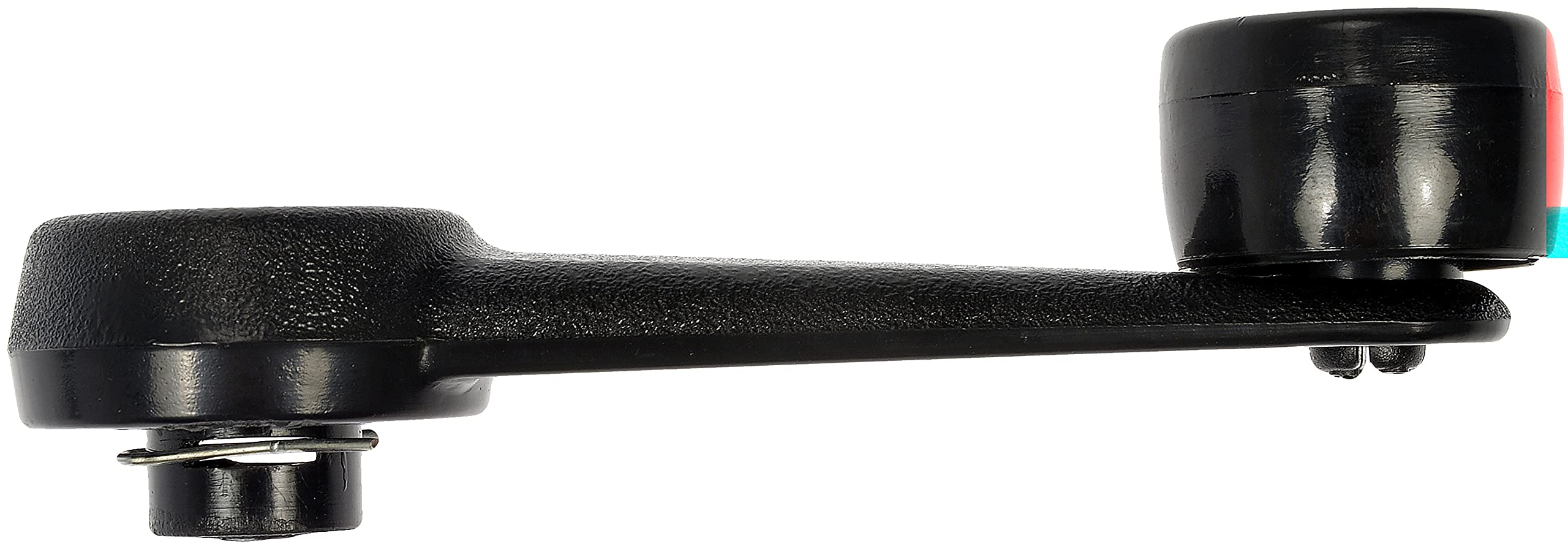 Amazon.com: Dorman 76969 Window Crank Handle Compatible with
