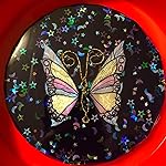 Review Image by Kathy F Kathy F