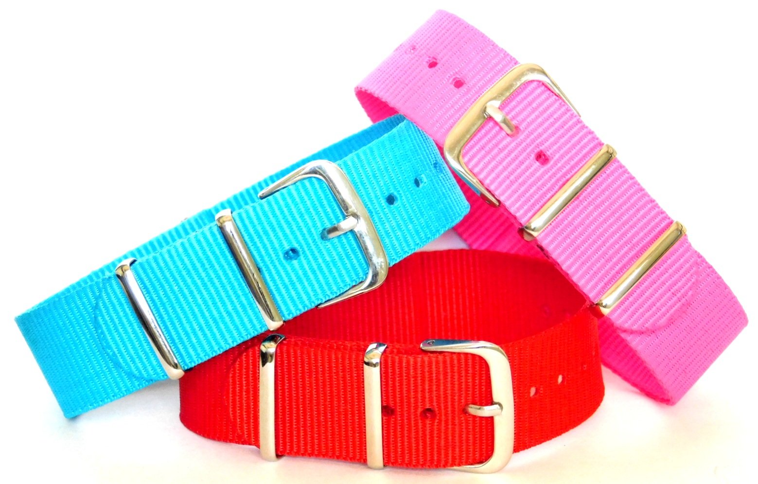 See full amazon price history chart for 20mm Nylon Nato Strap for Watch (Combo of three Pink/red/Sky Blue) 20mm Nylon Nato Strap for Watch (Combo of three Pink/red/Sky Blue) (B07CVG8M9J) Amazon Price History, Amazon Price Tracker