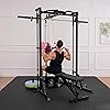 Product Photo 8