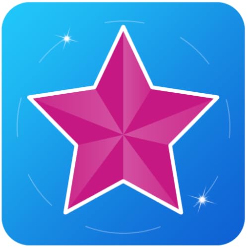 Video star