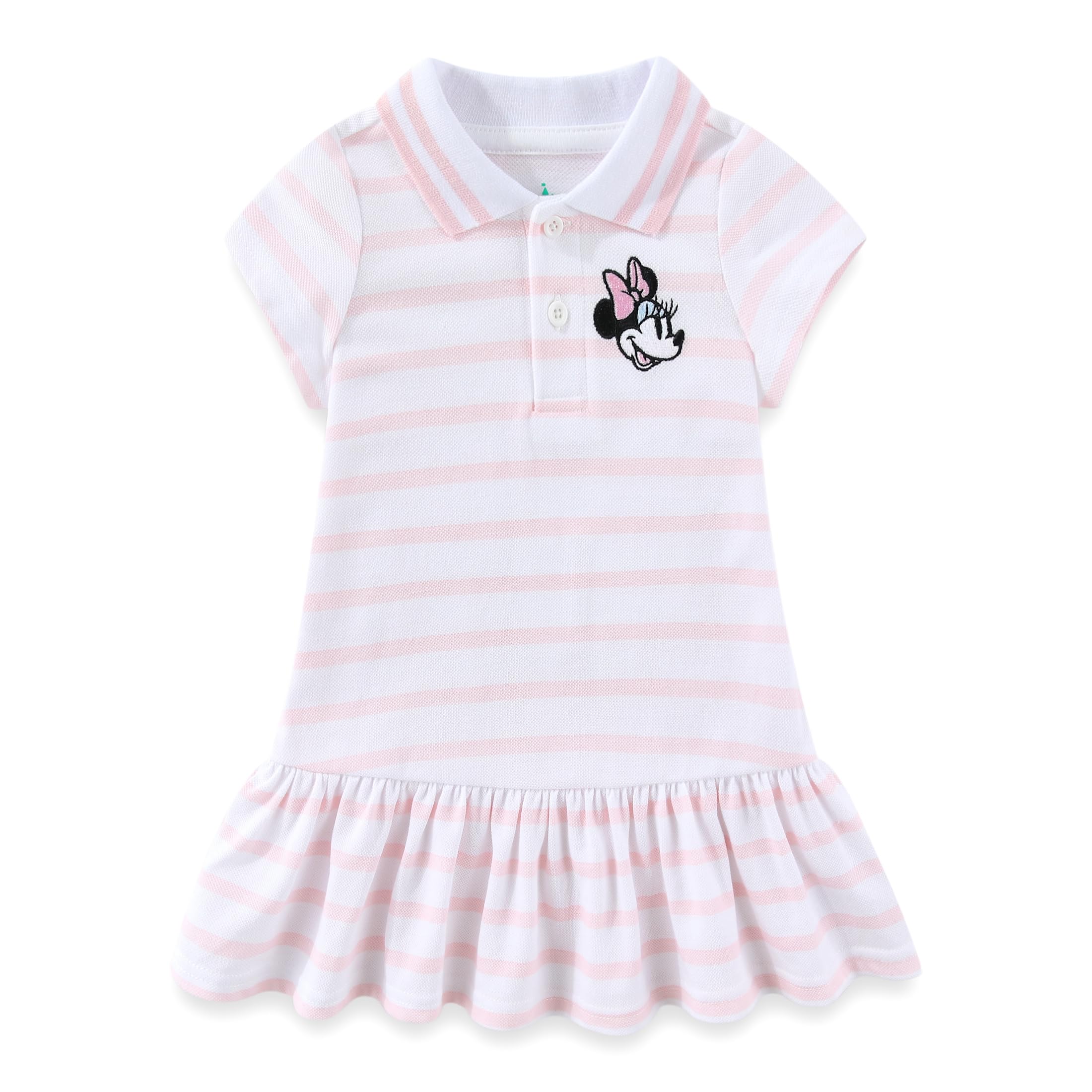 product_img5
