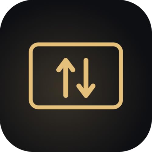 FileToTV