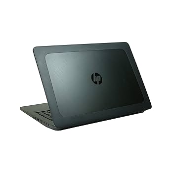 HP ZBook 15 G3 i7-6700HQメモリ16GB #4312 Amazon.com: HP Mobile Worstation ZBook 15 G3 15.6 inches FHD