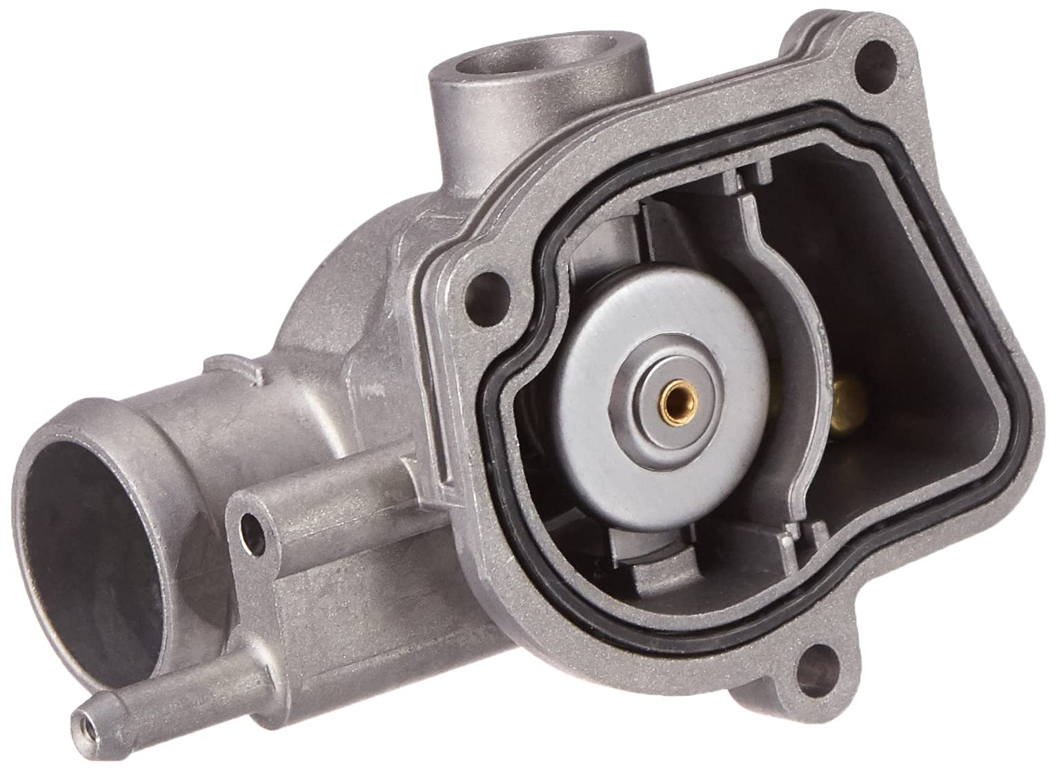Valeo Termostat, Płyn Chłodzący 820571