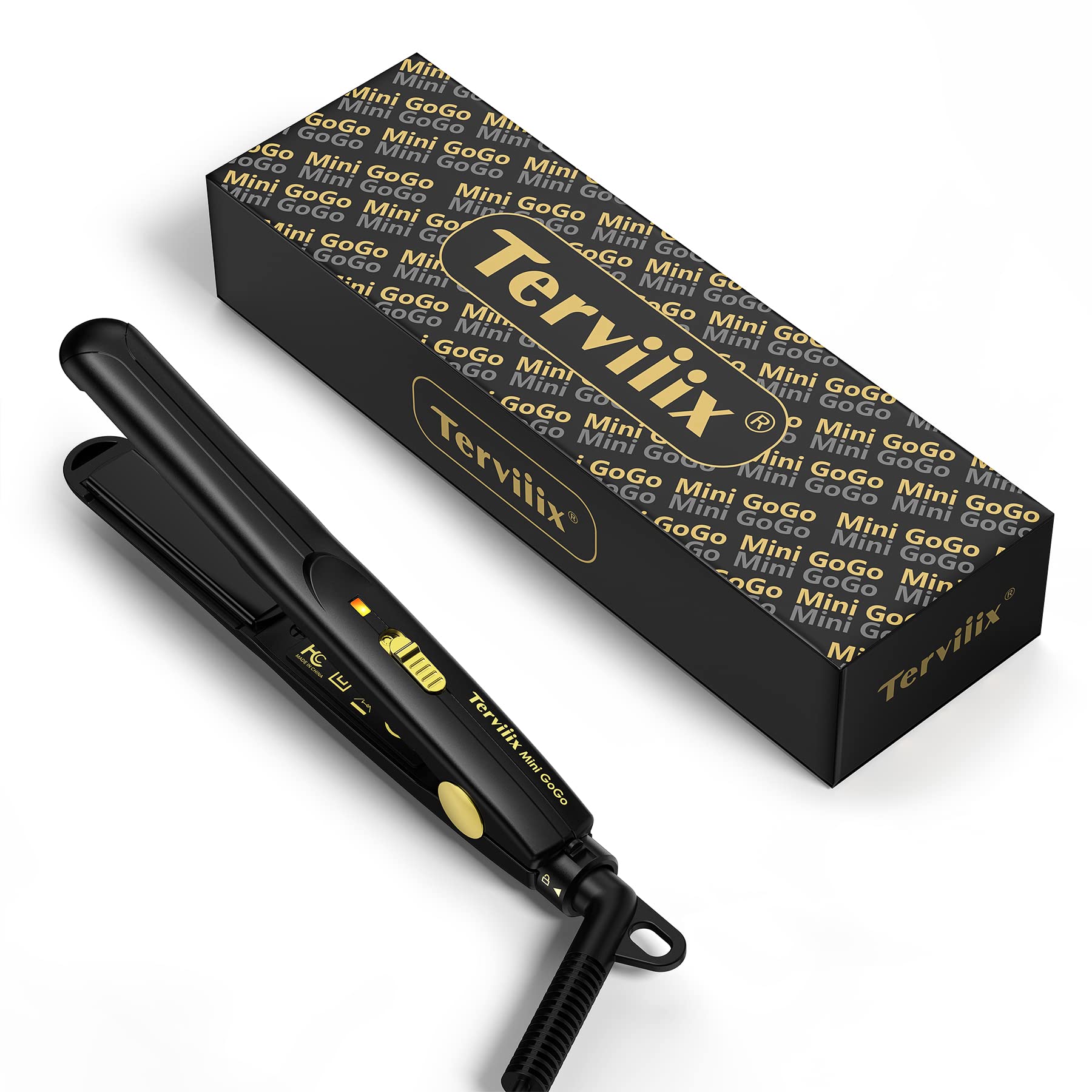 Cortes Cabello Fino Y Seco Poca Cantidad Corte En Capas Para