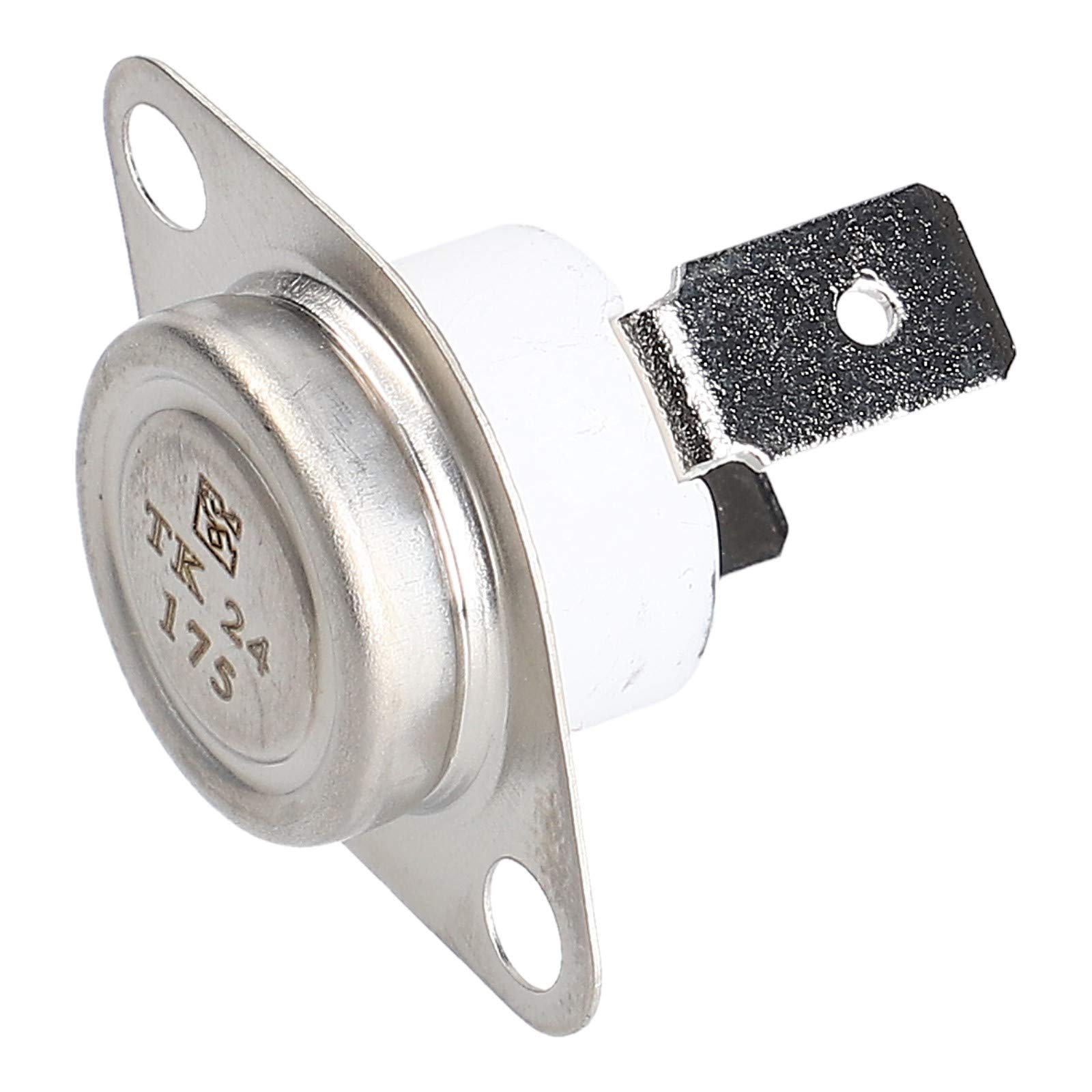 LUTH Premium Profi Parts Set pour rangées de pics Panier à vaisselle