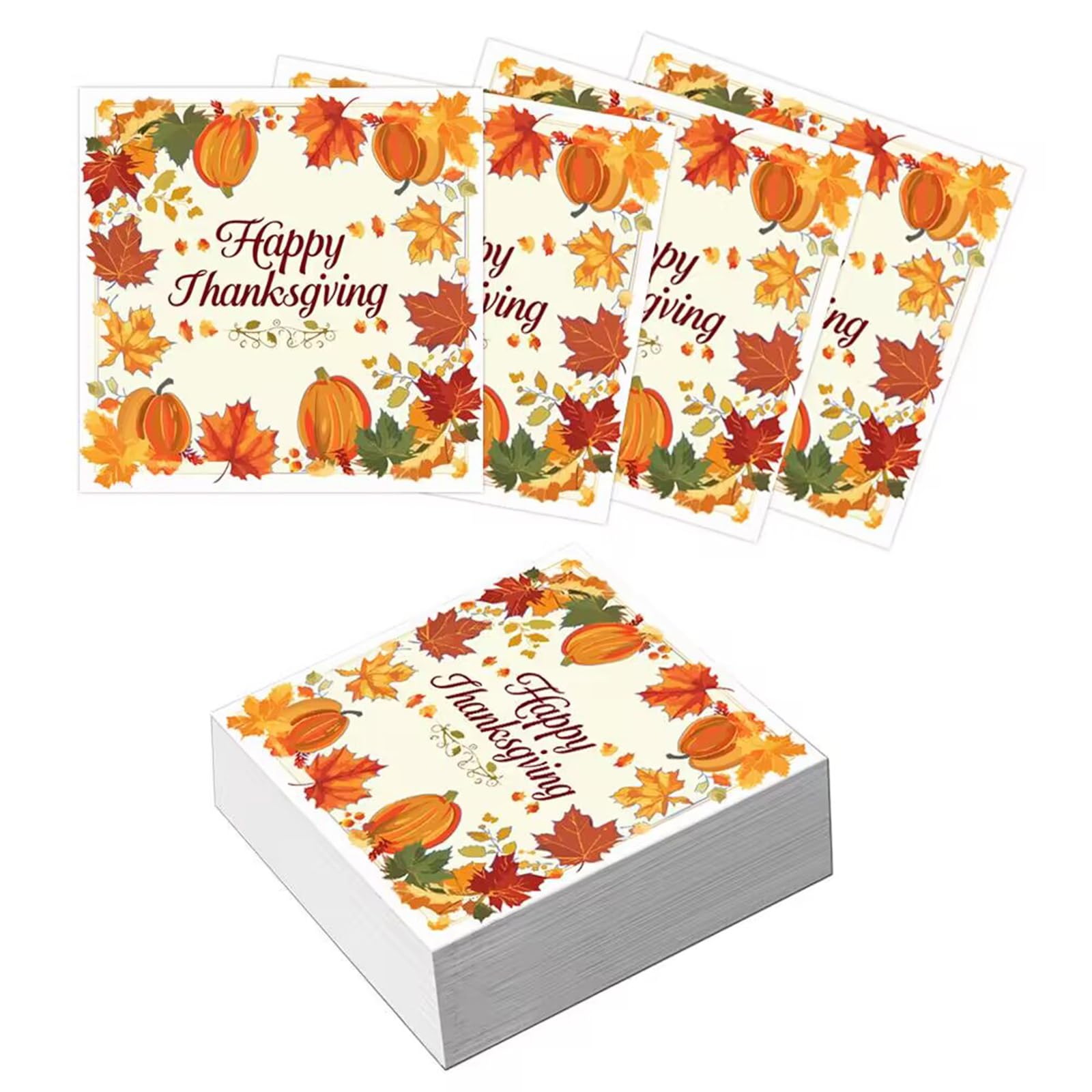 Appendibili Ringraziamento Decorazione Per Il Ringraziamento Con Frutta E Verdura Fotografia Stock - Immagine Di Patate Decorazione Casa Per Autunno E Thanksgiving