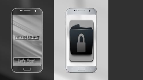 Password Recovery Hints