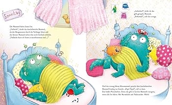 Uy qurilishi porno jinsiy aloqa sevuvchilar