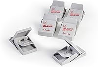 Vista 2 de Intruder 30442 The Better Mousetrap, 6-Pack