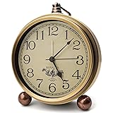 Bluetooth Dual Alarm Clocks product image