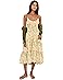 Free People Adriel Midi - #2 of 5