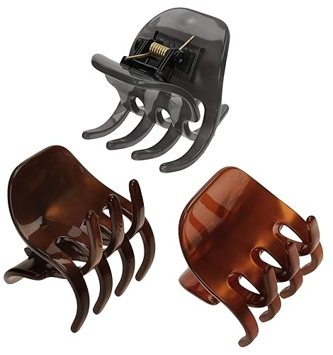 Miniatura 4 de Mandíbula mediana - Nacro Ocean