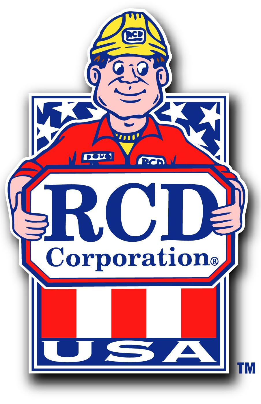 #9 Mastic Air Duct Sealant one Gallon