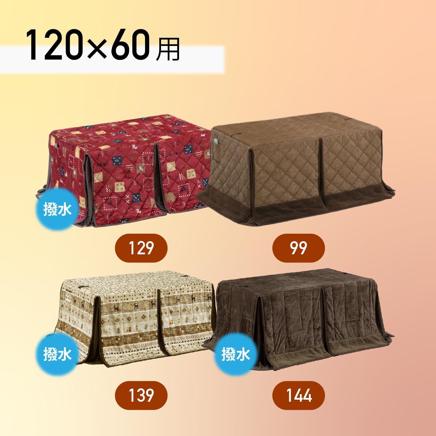 剔紅 堆朱 木製山水楼閣人物図文箱 漆器 時代物 唐物 骨董 中国WWWT051