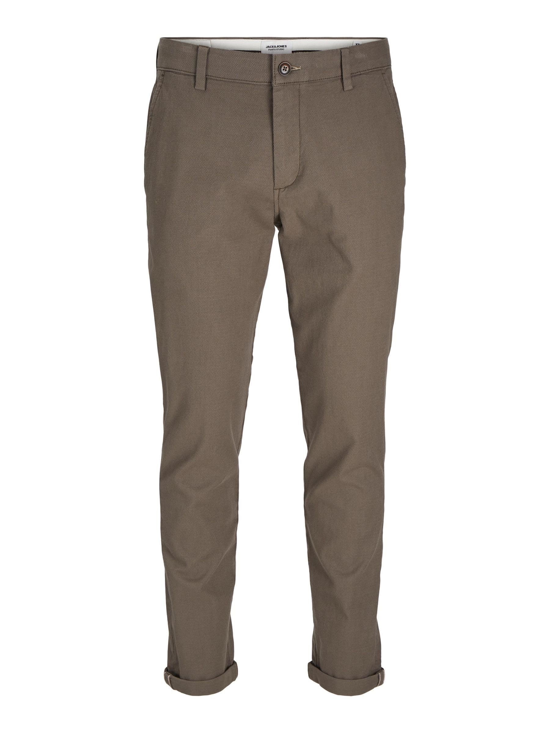 Jack & Jones Jpstmarco Fury Noos