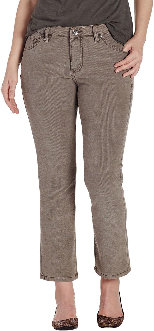 Jag Jeans Women's Petite Mera Skinny Ankle Jean in Waffle Knit Denim