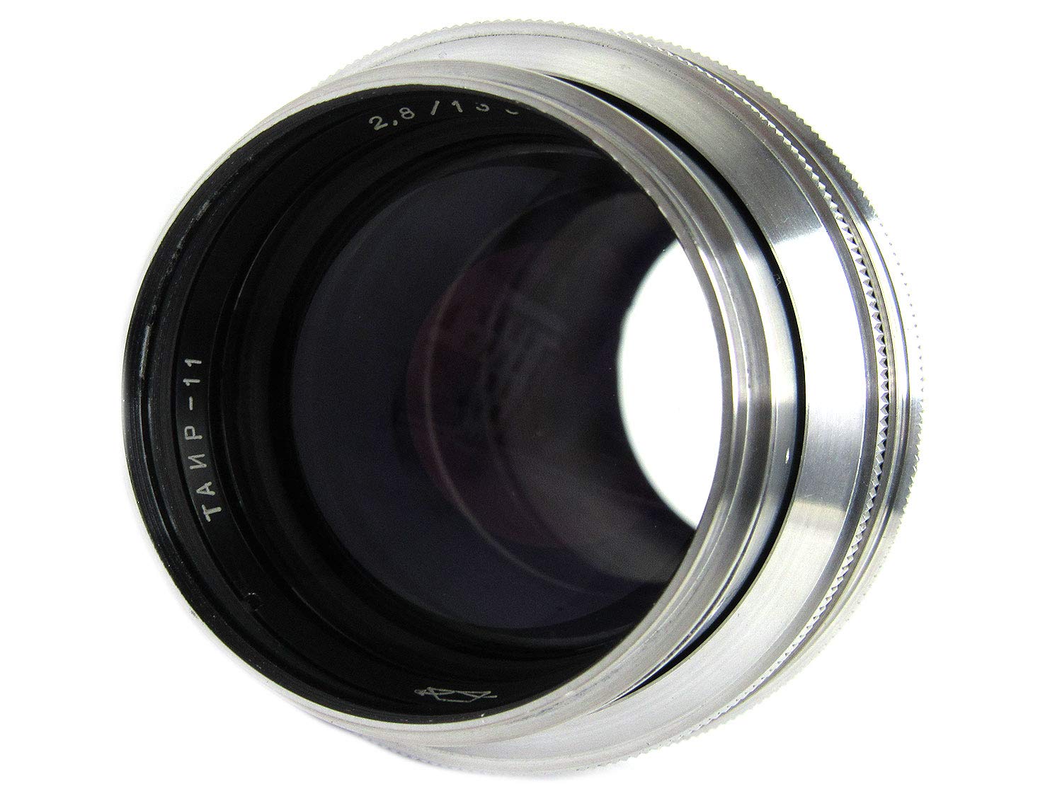 作例有20枚絞り羽根Tair11 133mm f2.8 m42マウント 作例有20枚絞り羽根