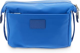 ETOILE - Estuche de viaje Jet Setter Cobalt S...