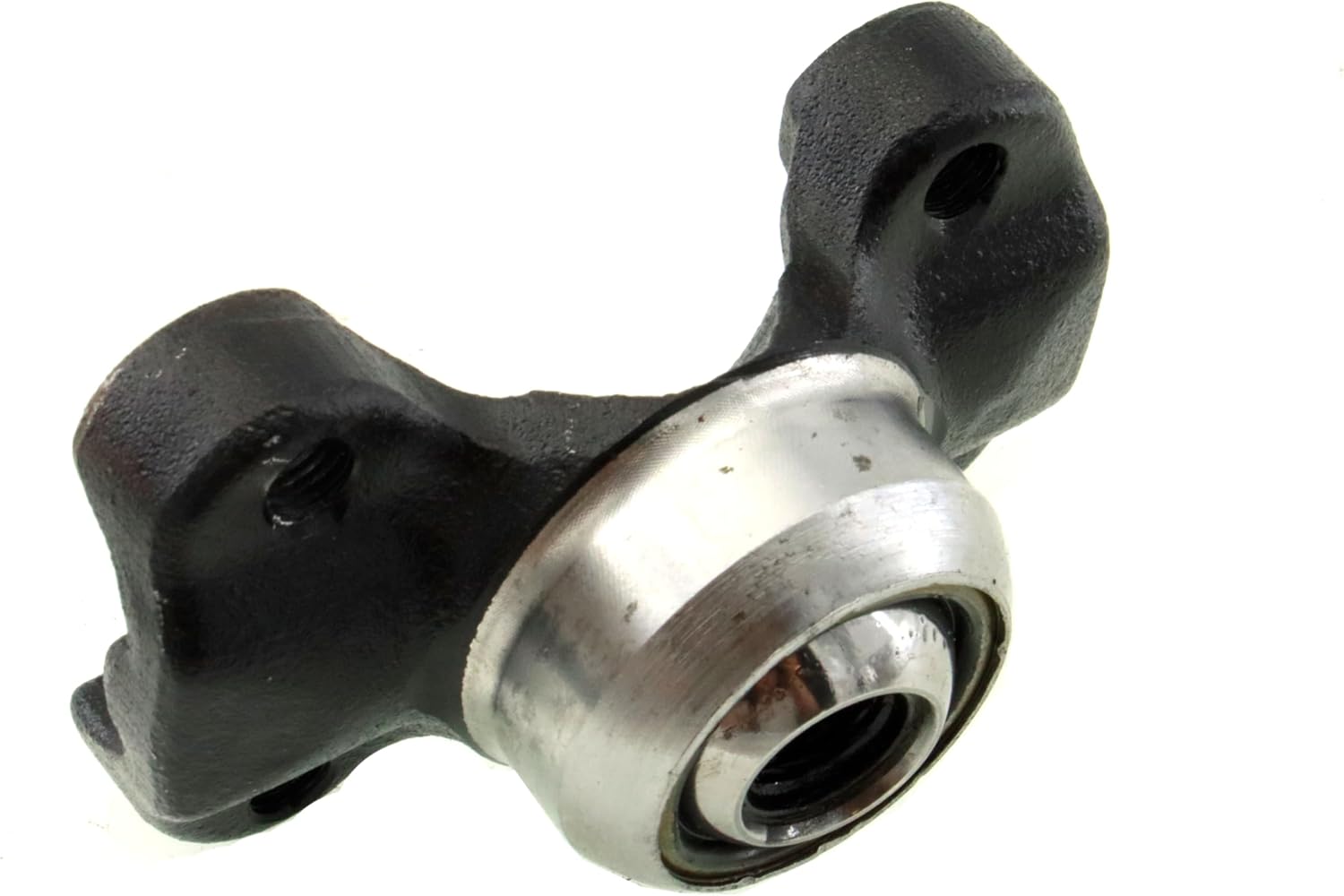 For Spicer 211355X Double Cardan CV Centering Yoke 1310 Series C/L To End 1.531"