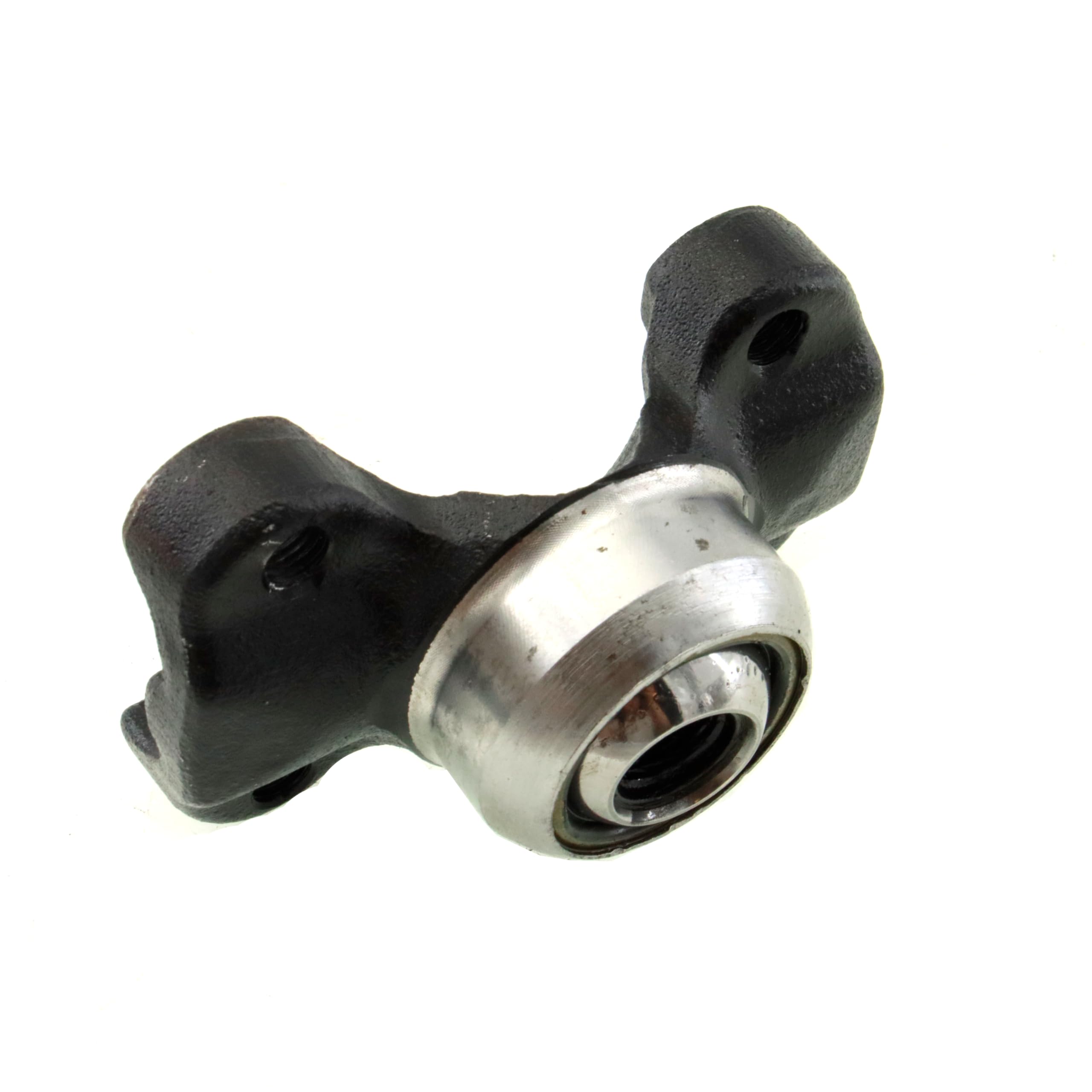 Amazon.com: HLUCHY For Spicer 211355X Double Cardan CV