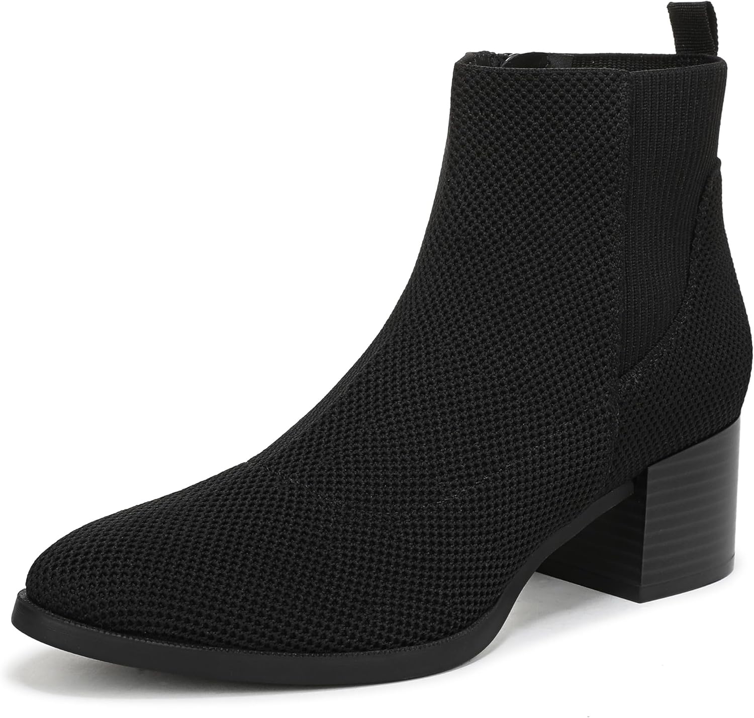 LifeStride Women's Dazzle - Comfortable Fashion Boot