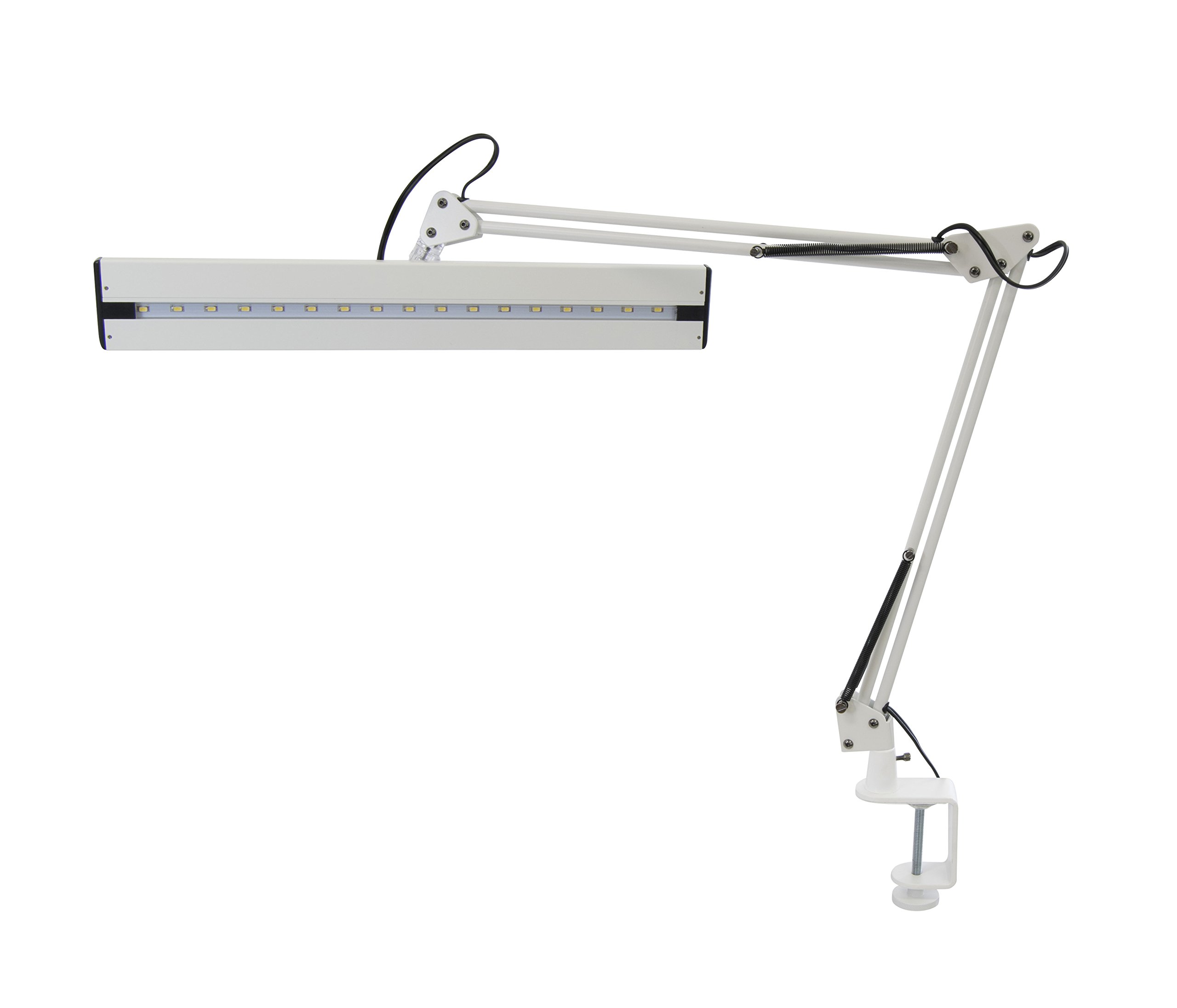 モダンデザイン LEDランプ LEDライト シェード付き 電池式 照明 アウトドア ハングランプ TYPE-2